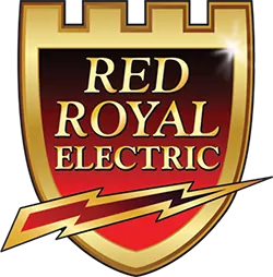 Red-Royal-Logo-no-bkgd-1-1