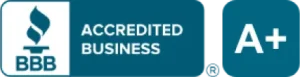 bbb-logo bbb-logo