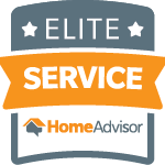 ha-elite-service ha-elite-service