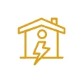 lighting-icon