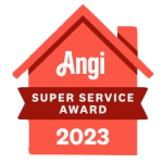 super-service-award-2023 super-service-award-2023
