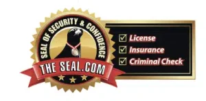 the-seal-logo the-seal-logo