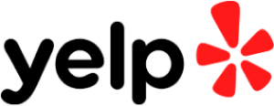 yelp-icon
