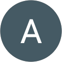 Angela Vanderputten profile picture