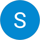 Scott Anderson profile picture
