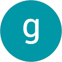 gary gubicza profile picture