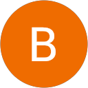 BILLY MCPHILLIPS profile picture