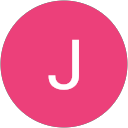 Jean Jones profile picture