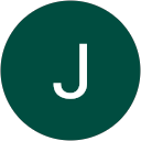 Justin Golden profile picture