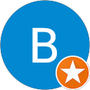 Brenda Luckhardt profile picture