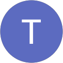 Tom Metacarpa profile picture