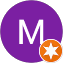 Main Land profile picture