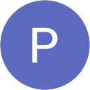 Patty Pollak profile picture