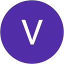 Vicki Sheaffer profile picture