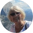 Sallie Backius profile picture