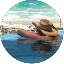 Brian Choate profile picture