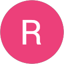 Robert Lafferty profile picture