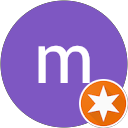 mercy me profile picture
