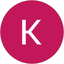 Keith W profile picture