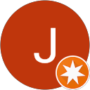 Jerome Lidinsky profile picture
