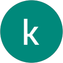kelligee1 profile picture